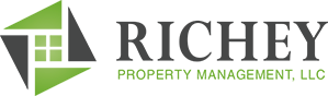 Richey Property Management, LLC Logo