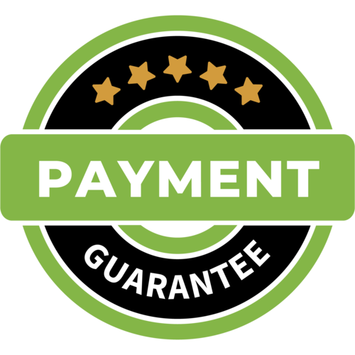 Richey Property Management, LLC Guarantee