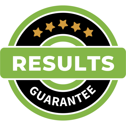 Richey Property Management, LLC Guarantee