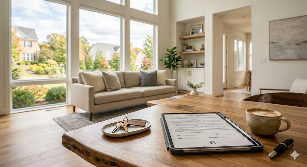 Property Management Blog