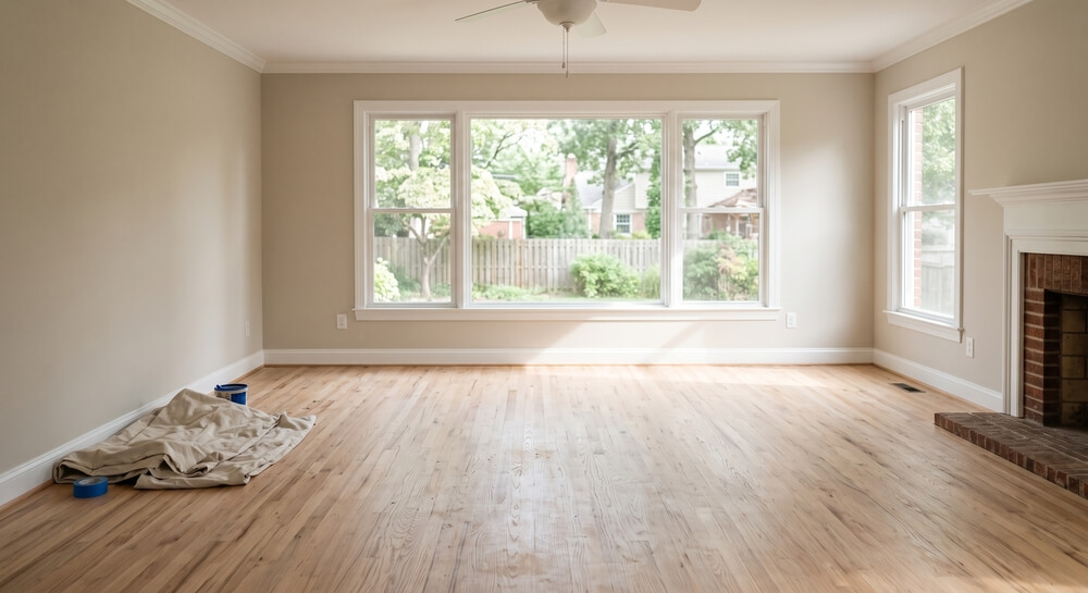 Property Management Blog