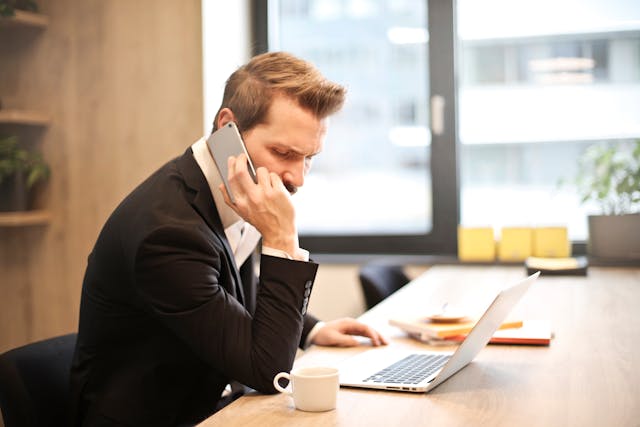 property manager connect network