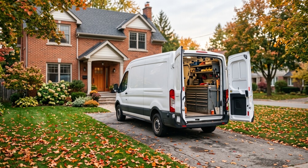 Property Management Blog