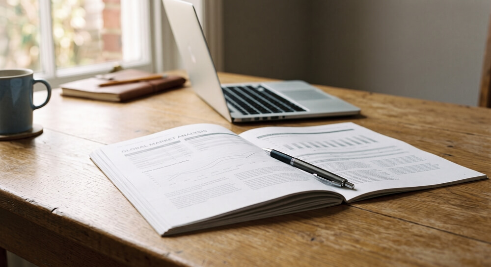 Property Management Blog